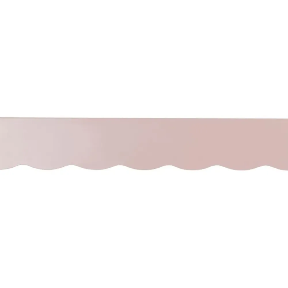 Fashion Perchero De Pared De Metal Waway Percheros
