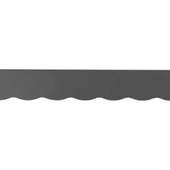 New Perchero De Pared De Metal Waway Percheros