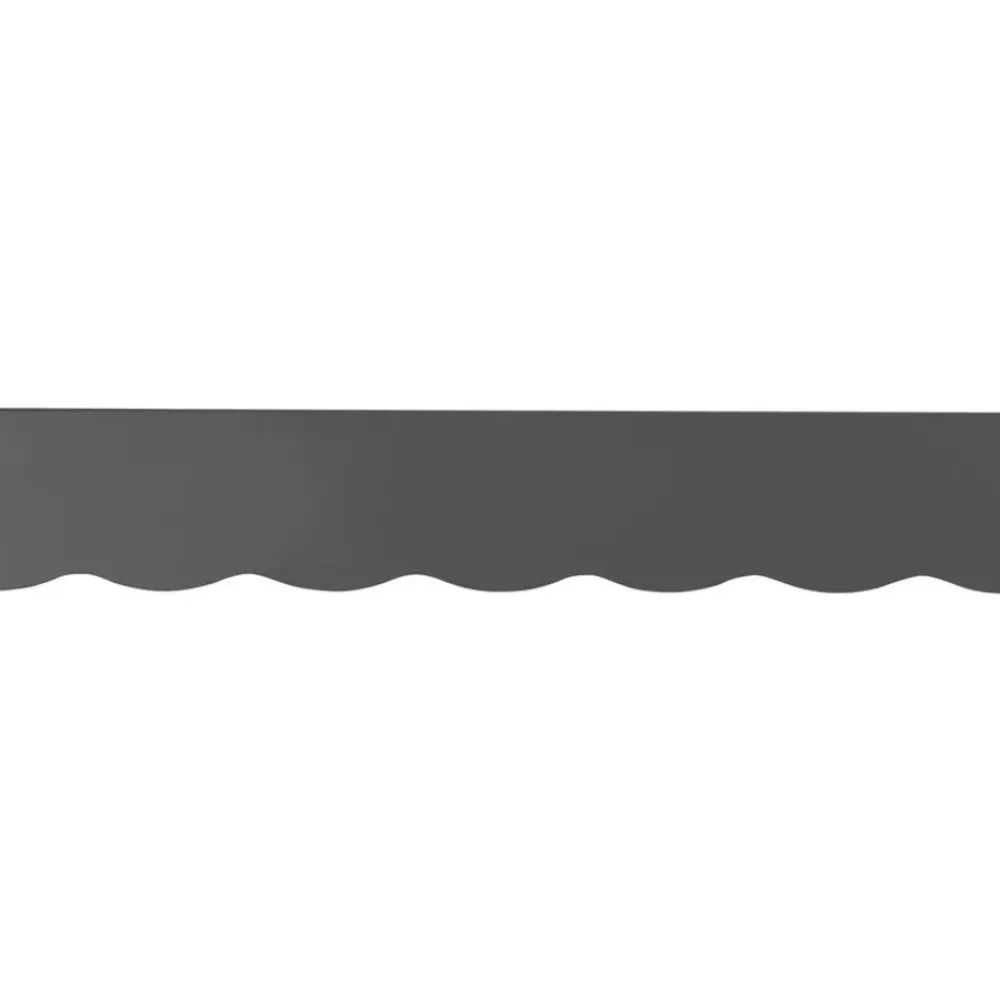 New Perchero De Pared De Metal Waway Percheros