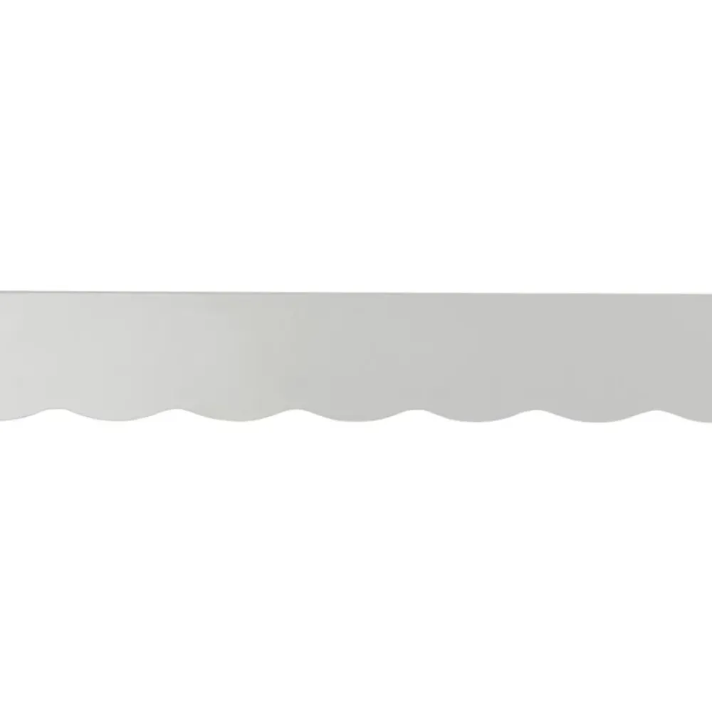 Clearance Perchero De Pared De Metal Waway Percheros