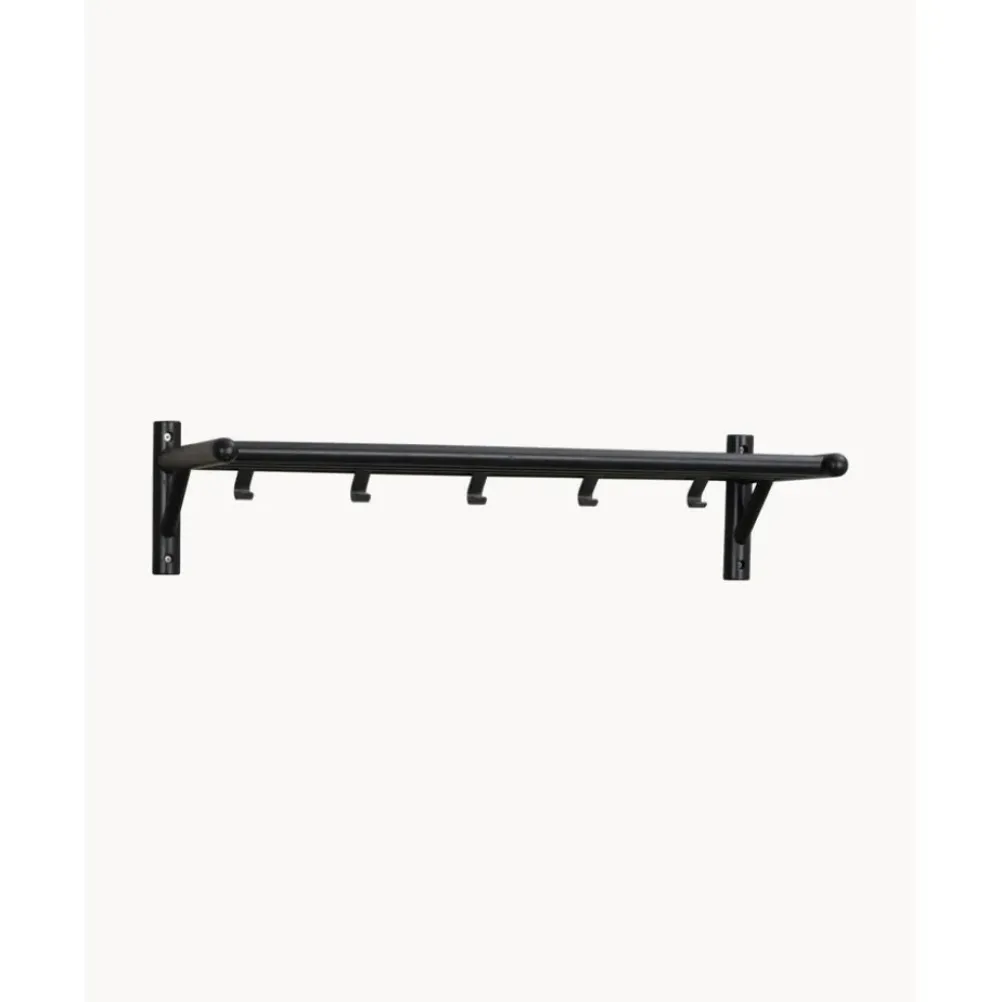 Sale Perchero De Pared En Roble Milford Percheros