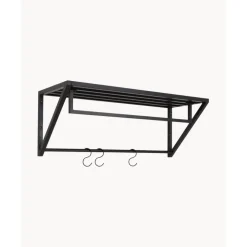 Clearance Perchero De Pared Preston Percheros