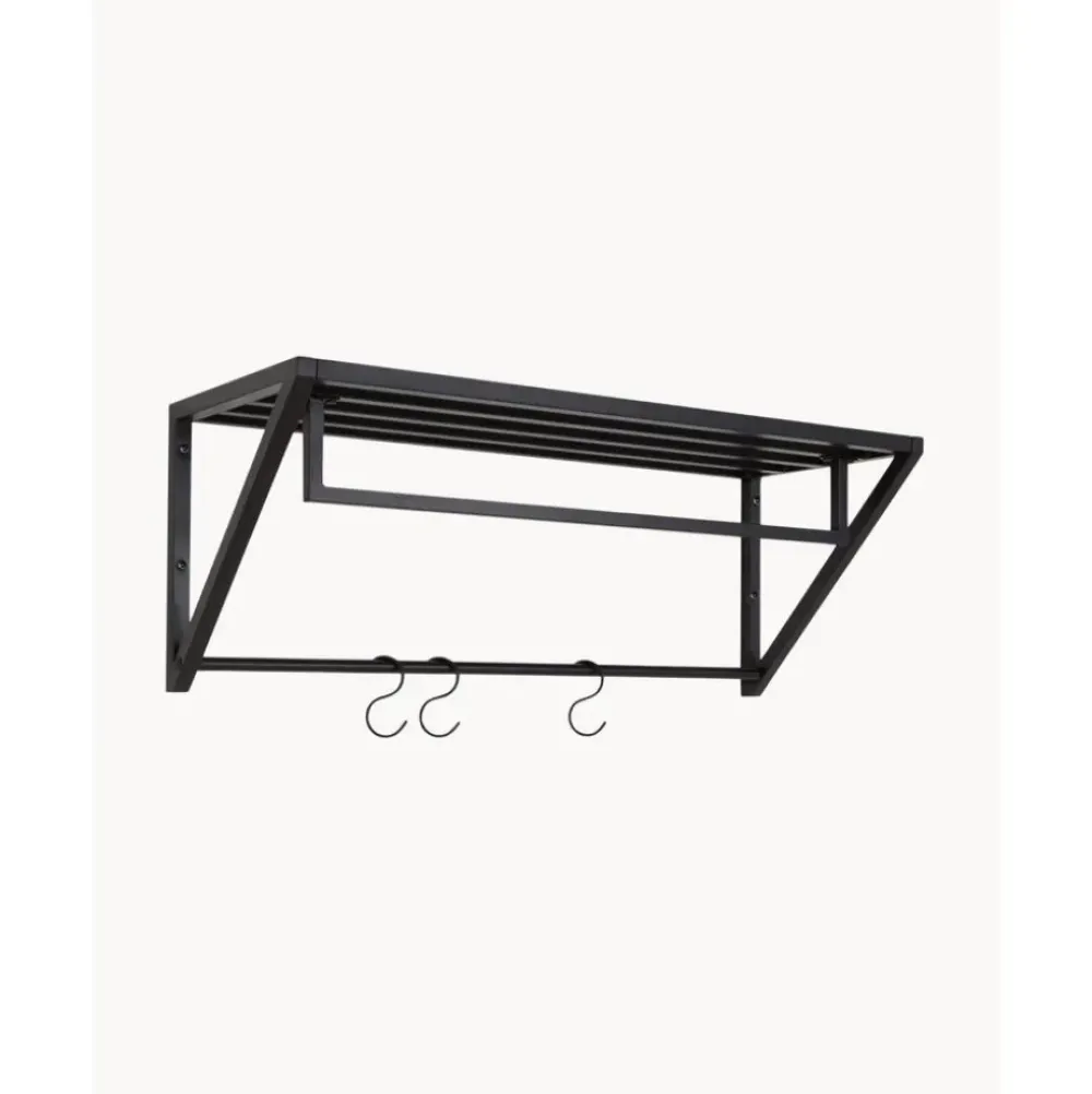 Clearance Perchero De Pared Preston Percheros