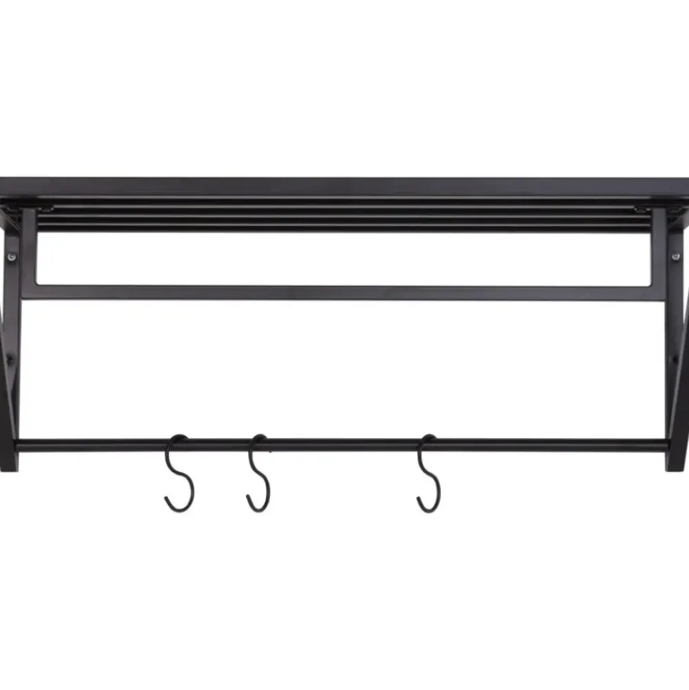 Clearance Perchero De Pared Preston Percheros