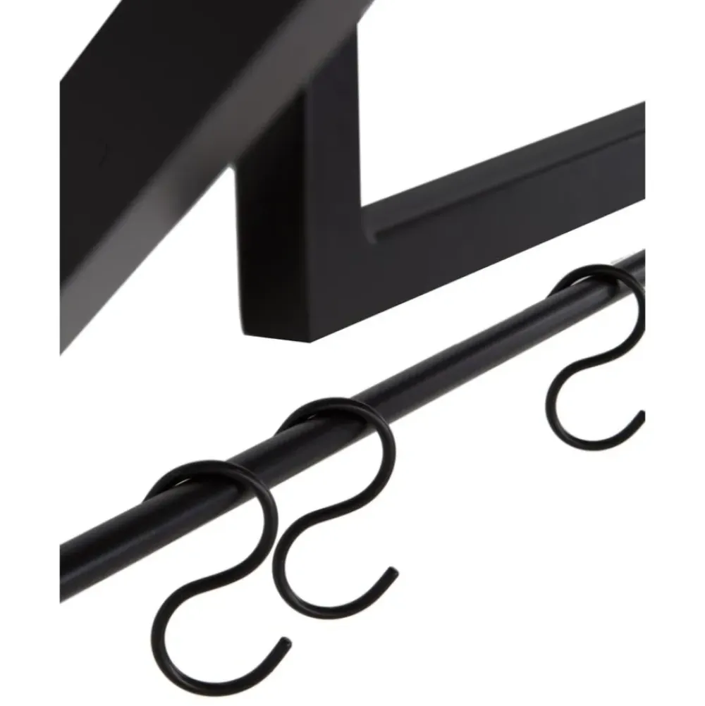 Clearance Perchero De Pared Preston Percheros