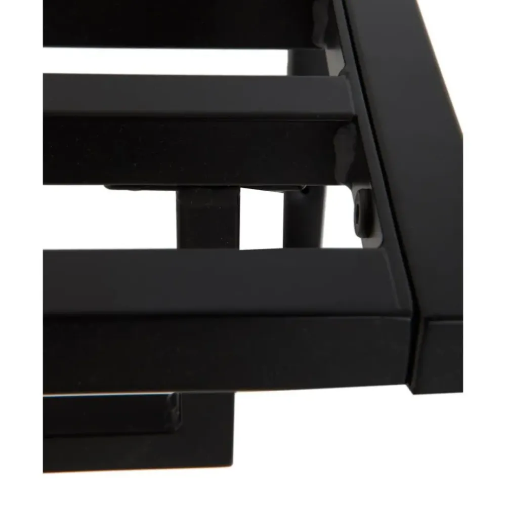 Clearance Perchero De Pared Preston Percheros
