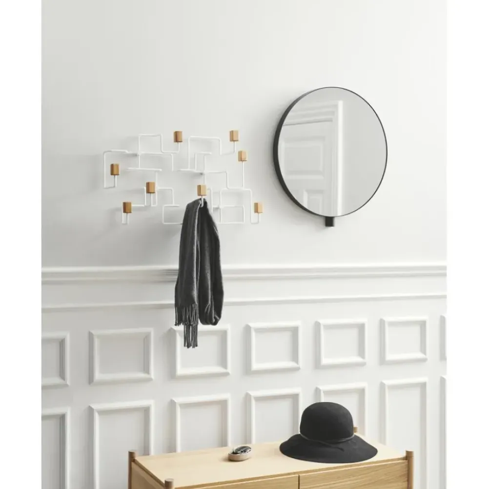 Sale Perchero De Pared Underground Percheros