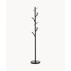 Discount Perchero De Pie Tree, 18 Ganchos Percheros