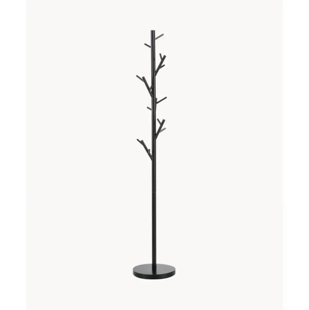 Discount Perchero De Pie Tree, 18 Ganchos Percheros