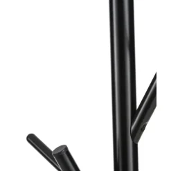 Discount Perchero De Pie Tree, 18 Ganchos Percheros