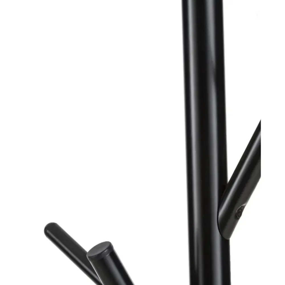 Discount Perchero De Pie Tree, 18 Ganchos Percheros