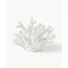 Best Pieza Decorativa De Diseno Coral Figuras Decorativas