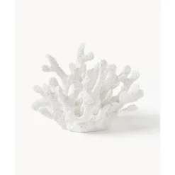 Best Pieza Decorativa De Diseno Coral Figuras Decorativas