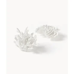 Best Pieza Decorativa De Diseno Coral Figuras Decorativas