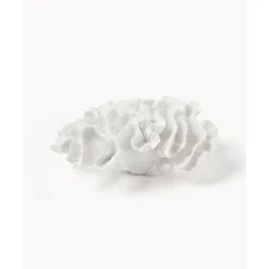 Fashion Pieza Decorativa De Diseno Coral Figuras Decorativas