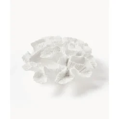 Fashion Pieza Decorativa De Diseno Coral Figuras Decorativas