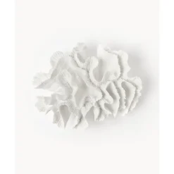 Fashion Pieza Decorativa De Diseno Coral Figuras Decorativas