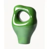 Online Pieza Decorativa De Gres Objects Figuras Decorativas