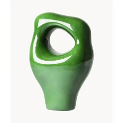 Online Pieza Decorativa De Gres Objects Figuras Decorativas