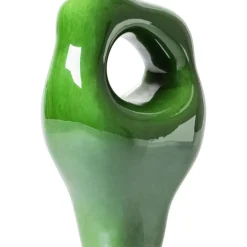 Online Pieza Decorativa De Gres Objects Figuras Decorativas