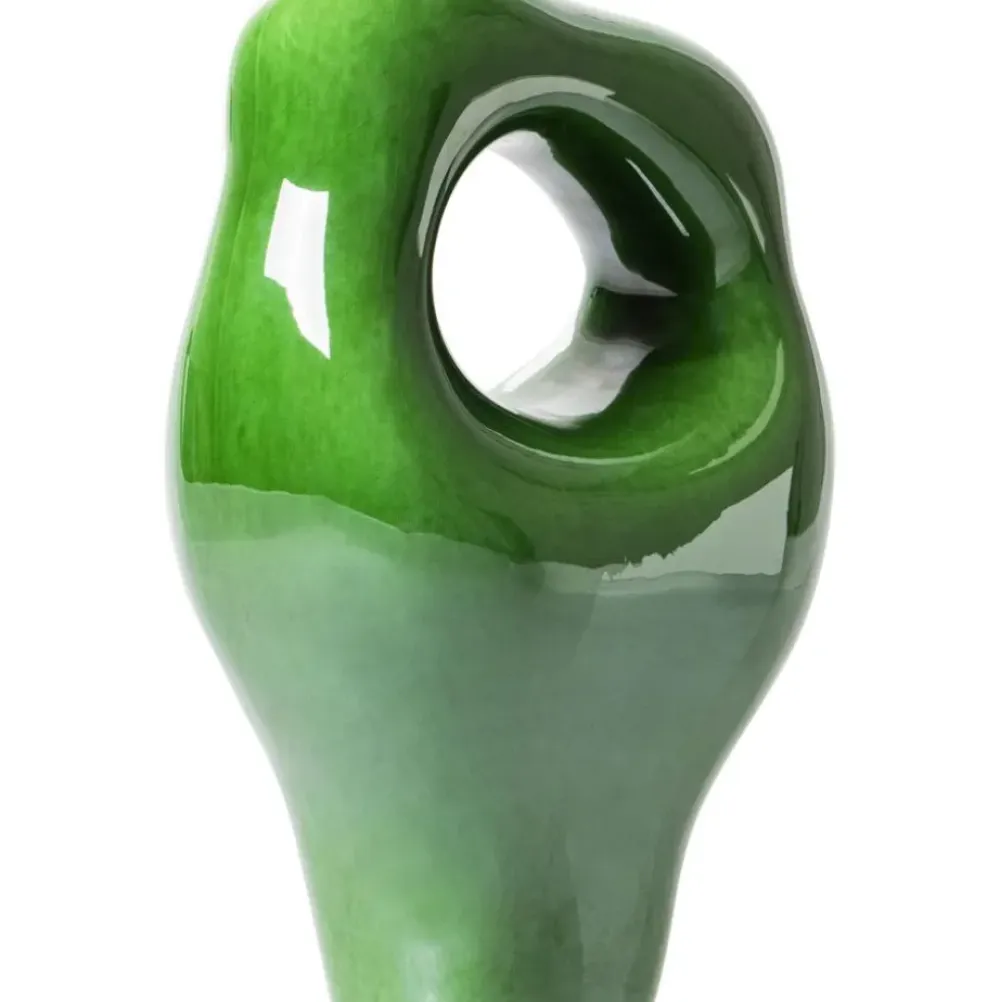Online Pieza Decorativa De Gres Objects Figuras Decorativas