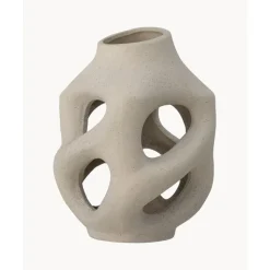 Sale Pieza Decorativa De Gres Serife Figuras Decorativas