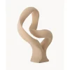Outlet Pieza Decorativa Flauna Figuras Decorativas