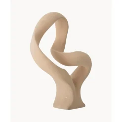 Outlet Pieza Decorativa Flauna Figuras Decorativas