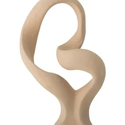 Outlet Pieza Decorativa Flauna Figuras Decorativas