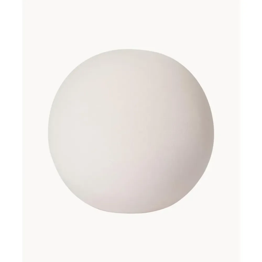 Fashion Pieza Decorativa Globe Figuras Decorativas
