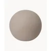 Discount Pieza Decorativa Globe Figuras Decorativas