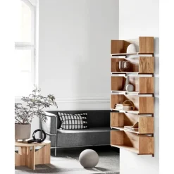 Discount Pieza Decorativa Globe Figuras Decorativas