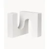 Best Pieza Decorativa Sculpt Figuras Decorativas