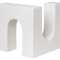 Best Pieza Decorativa Sculpt Figuras Decorativas