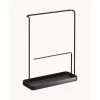 Hot Porta Joyas Tower Joyeros