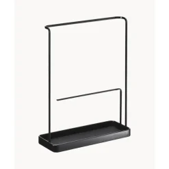 Hot Porta Joyas Tower Joyeros