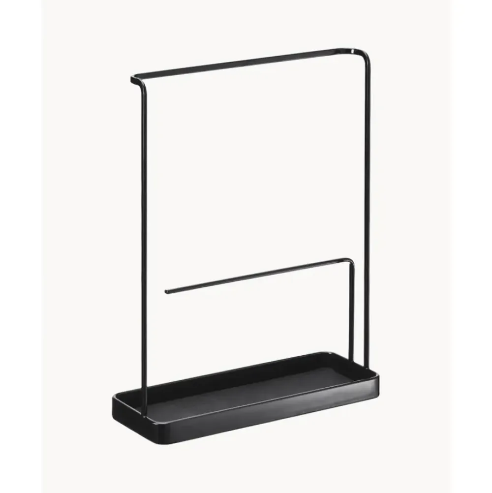Hot Porta Joyas Tower Joyeros