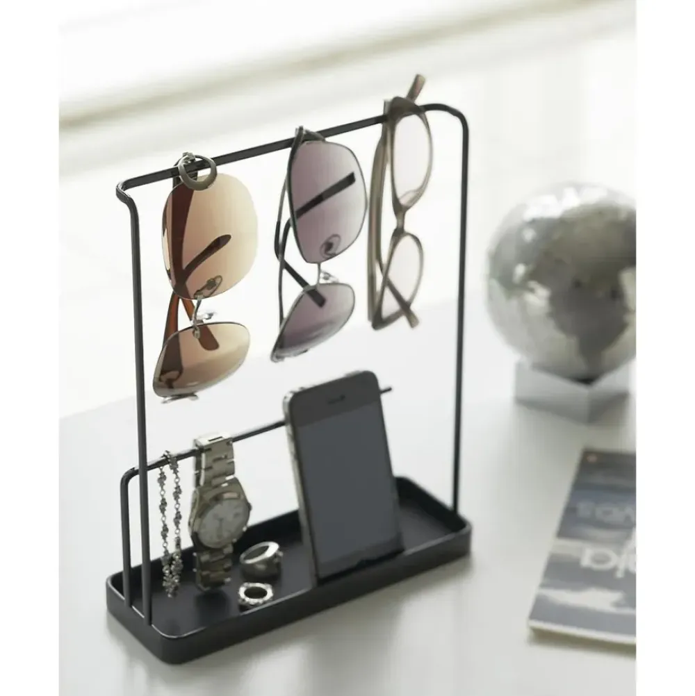 Hot Porta Joyas Tower Joyeros