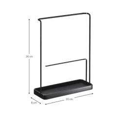 Hot Porta Joyas Tower Joyeros