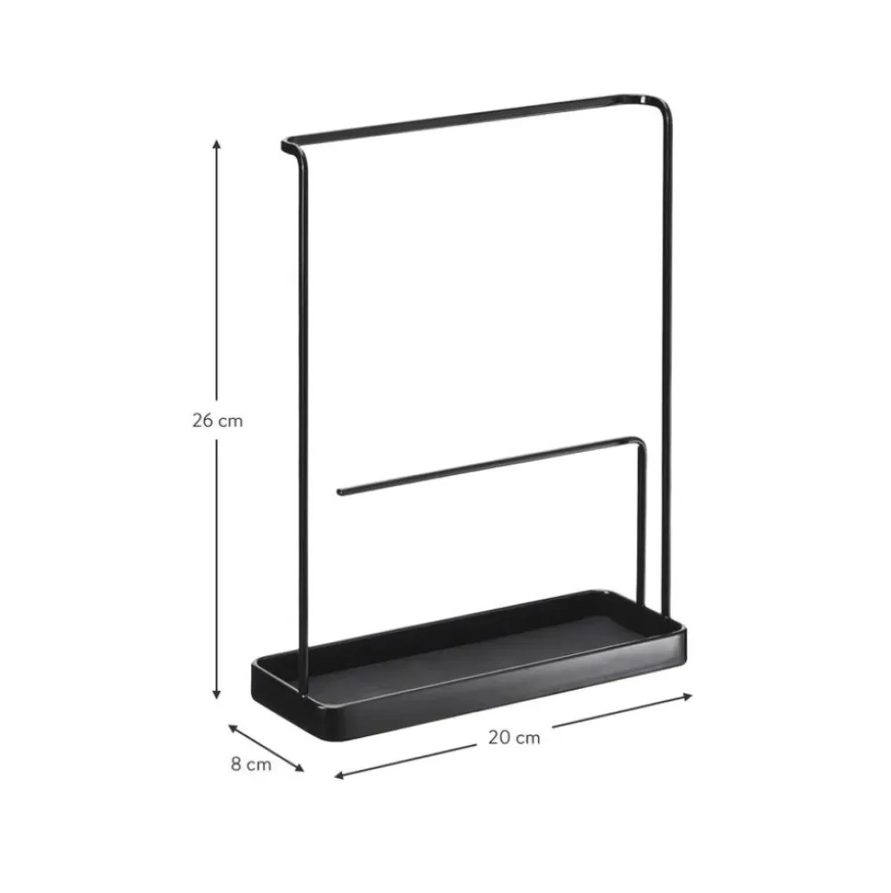 Hot Porta Joyas Tower Joyeros