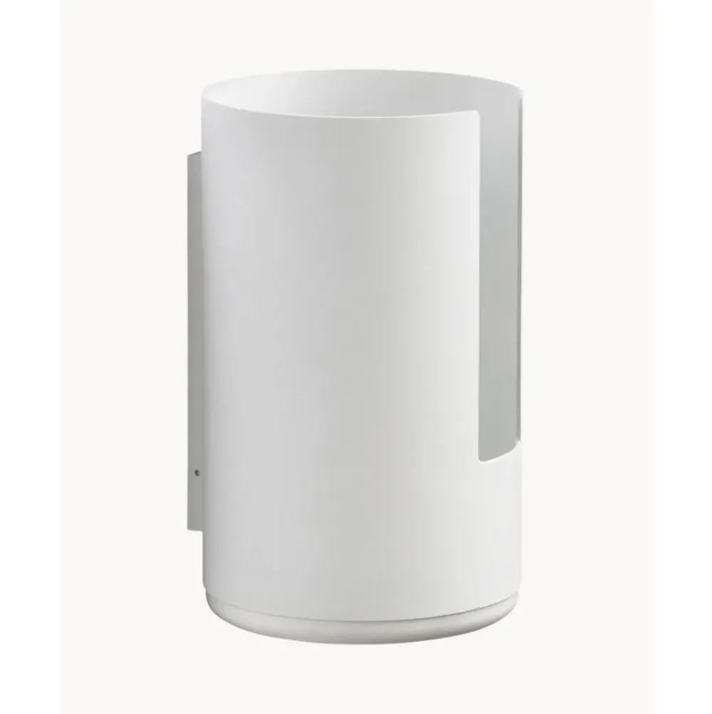Discount Portarollos De Bano Para Pared Rim Portarrollos