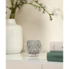 Outlet Portavelas Artesanal Doria Portavelas