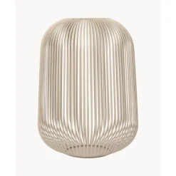 Hot Portavelas Lito, 45 Cm Farolillos