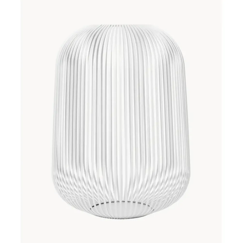 Fashion Portavelas Lito, 45 Cm Farolillos