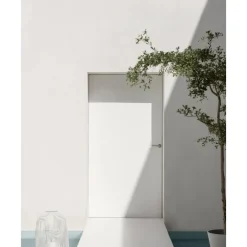 Fashion Portavelas Lito, 45 Cm Farolillos