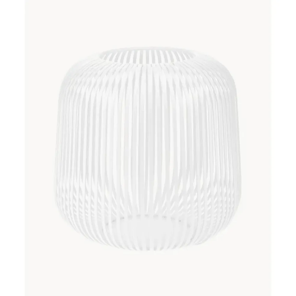 Best Portavelas Lito, 27 Cm Farolillos