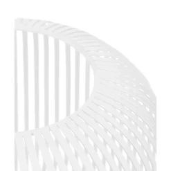 Best Portavelas Lito, 27 Cm Farolillos
