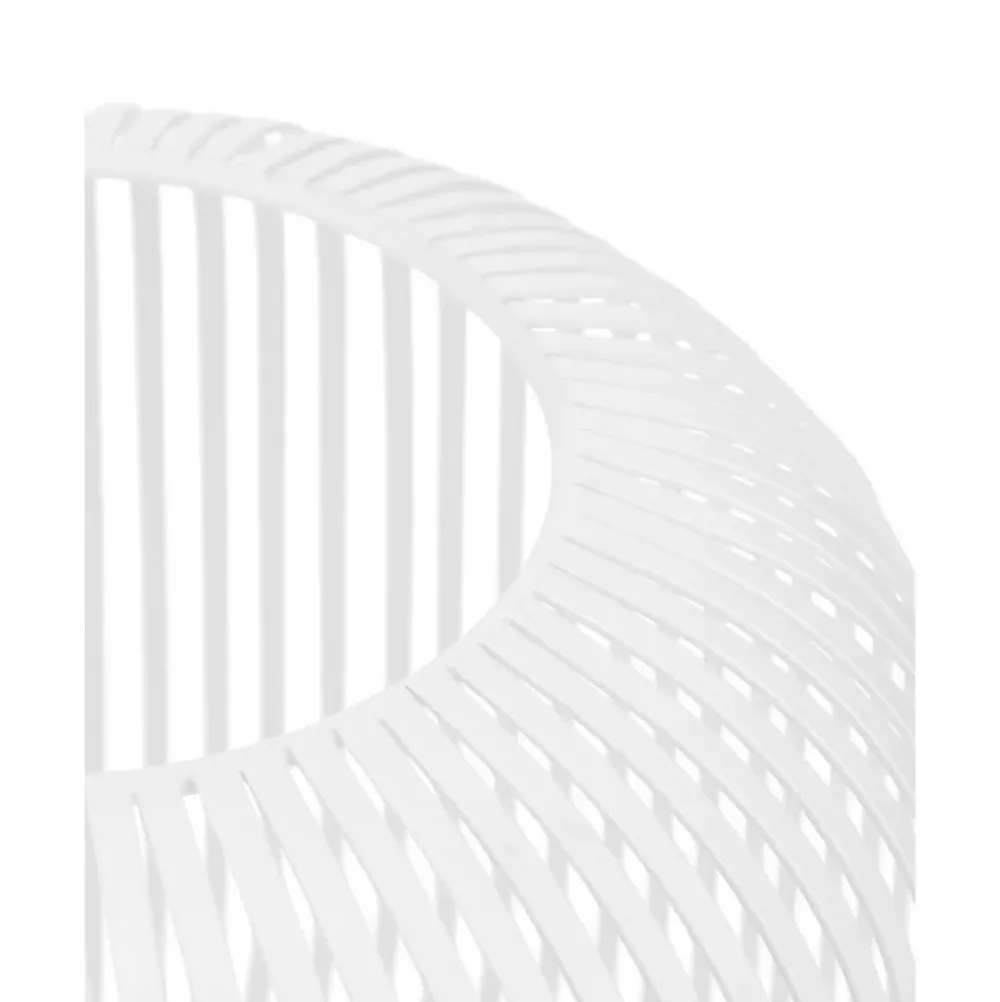 Best Portavelas Lito, 27 Cm Farolillos