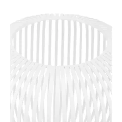 Best Portavelas Lito, 27 Cm Farolillos