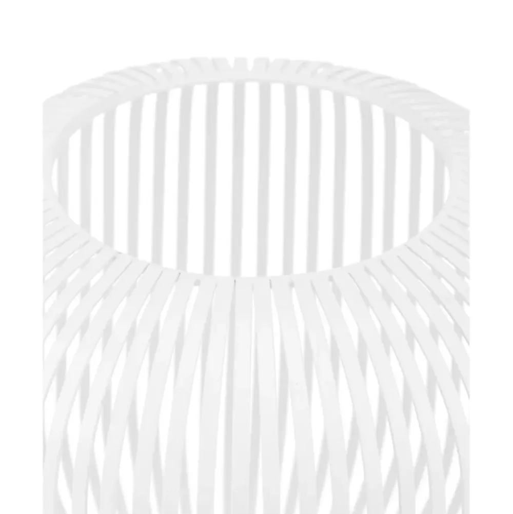 Best Portavelas Lito, 27 Cm Farolillos
